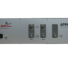 Anapico Apph6040